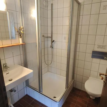 Cafe Katharina 3* Stiefenhofen