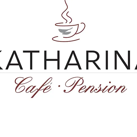 Cafe Katharina