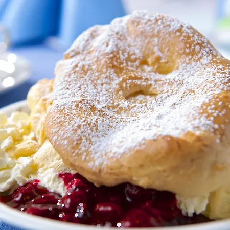 Cafe Katharina 3* Stiefenhofen